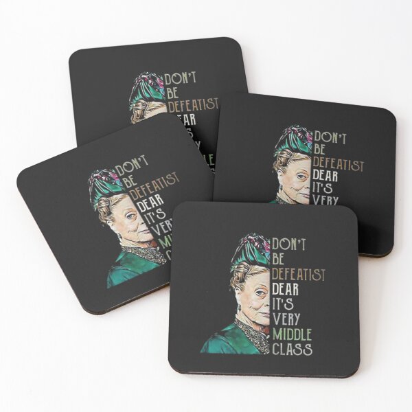 Item preview,  Funny designed and sold by corderocordy.