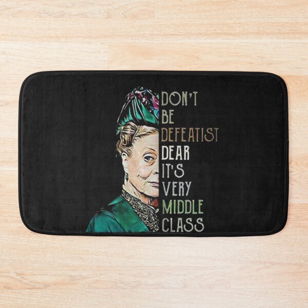 Item preview,  Funny designed and sold by corderocordy.
