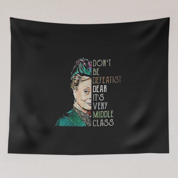 Item preview,  Funny designed and sold by corderocordy.