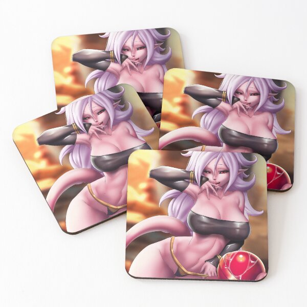 Item preview, A-21 designed and sold by DDxDD.