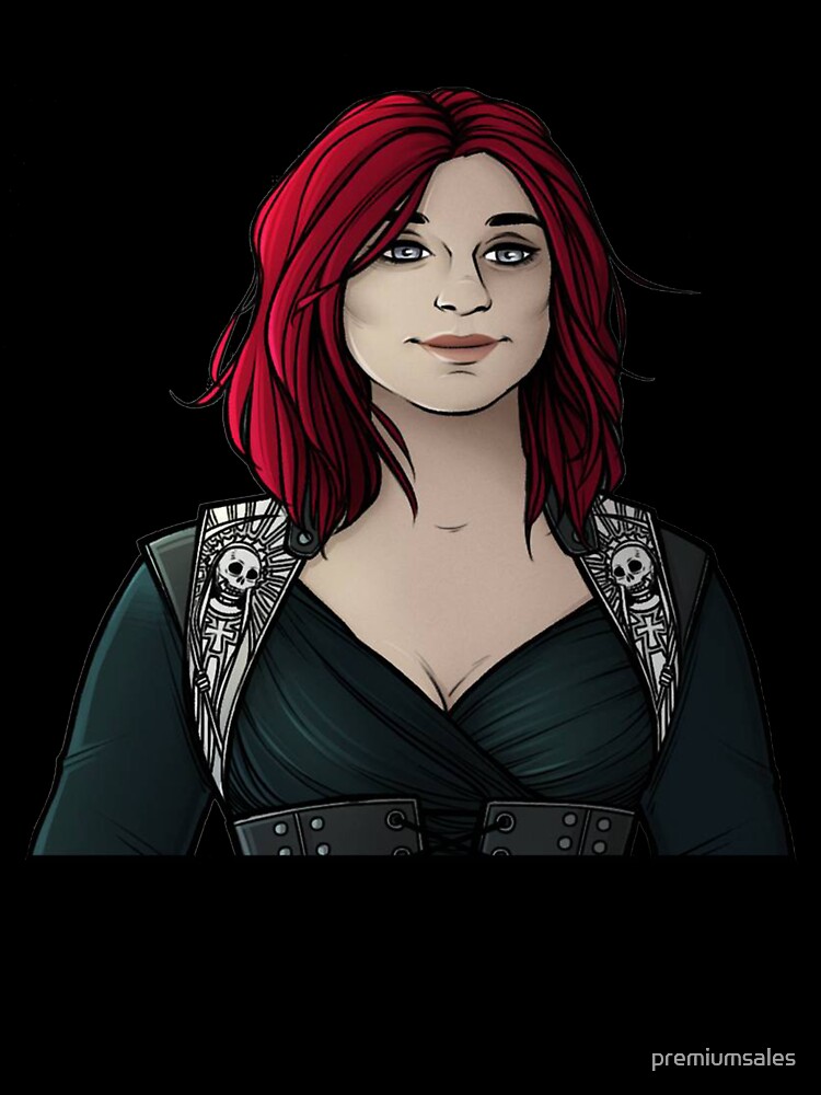 baranova  Kids T-Shirt for Sale by  premiumsales | Redbubble