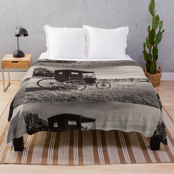 Item preview, Old Horse Buggy 3 designed and sold by Robert Alsop.