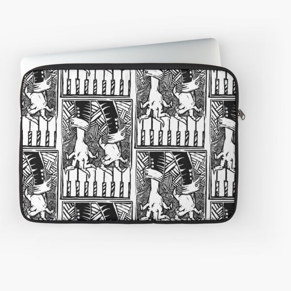 Laptop Sleeve