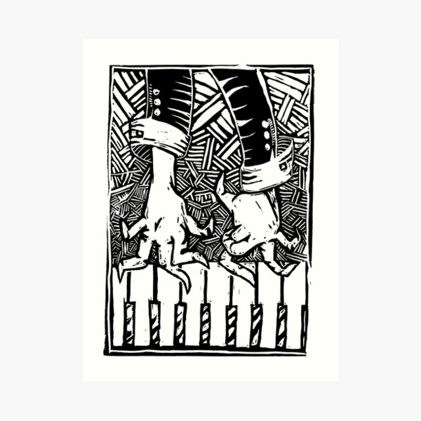 Art Print