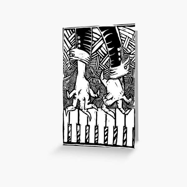 Greeting Card