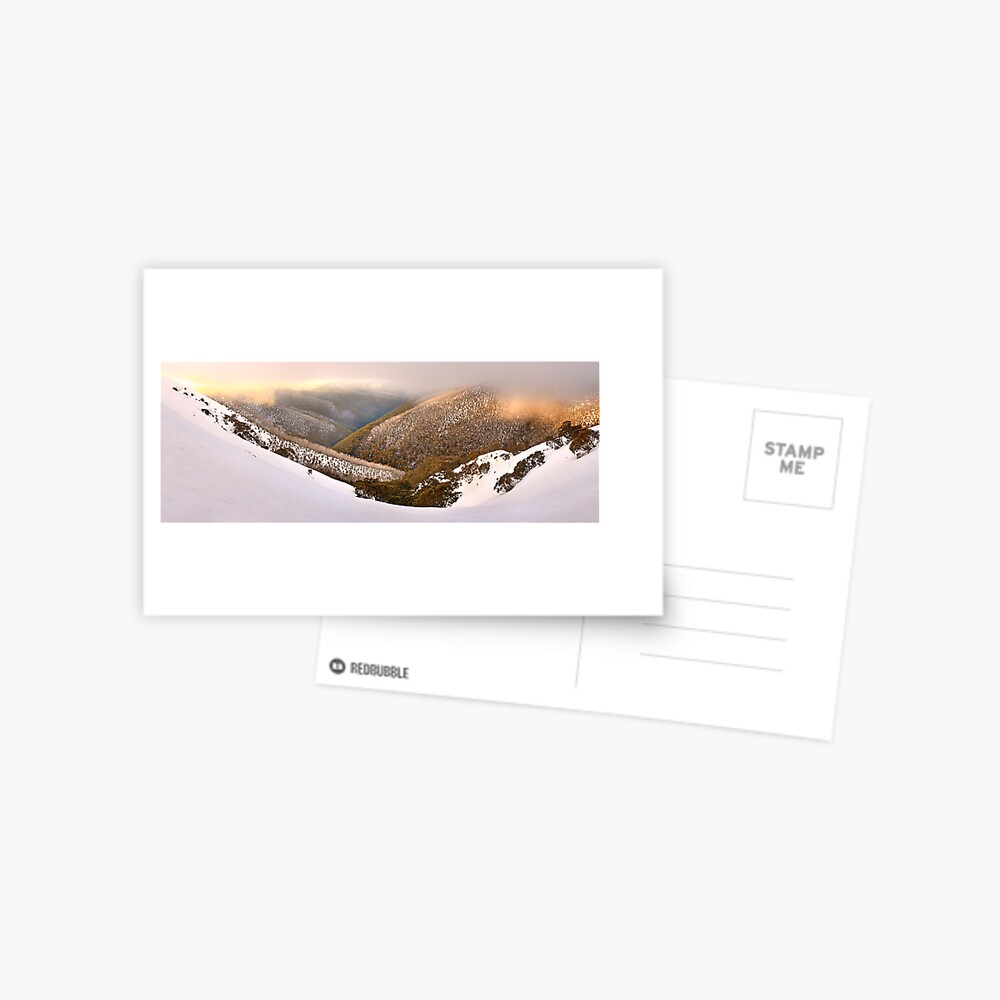 Item preview, Postcard designed and sold by Chockstone.