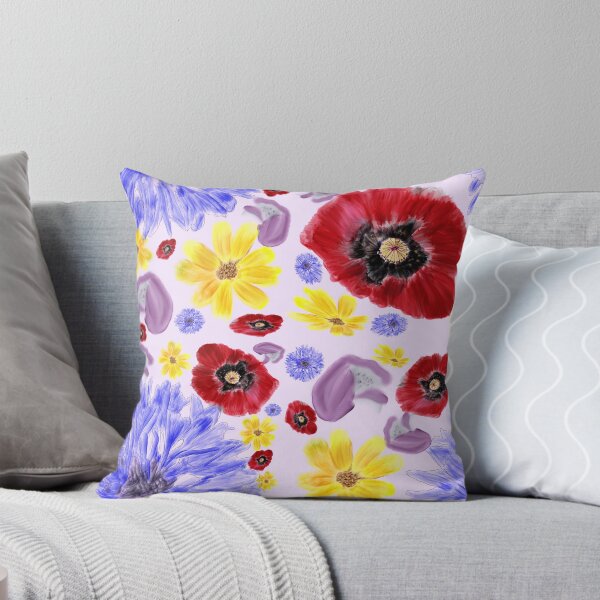 Item preview, Cottage Garden 3 designed and sold by zilpa56.