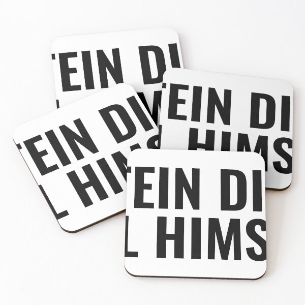 Item preview, Epstein Didn't Kill Himself designed and sold by brandygwen.