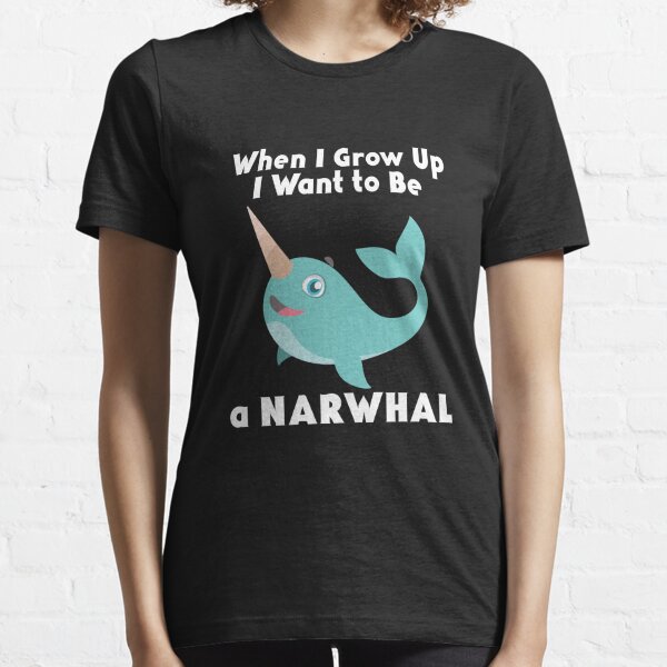 Narwhal shop sweater kohls