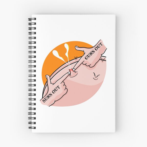 Item preview, Funny Pimple Squeeze designed and sold by piedaydesigns.