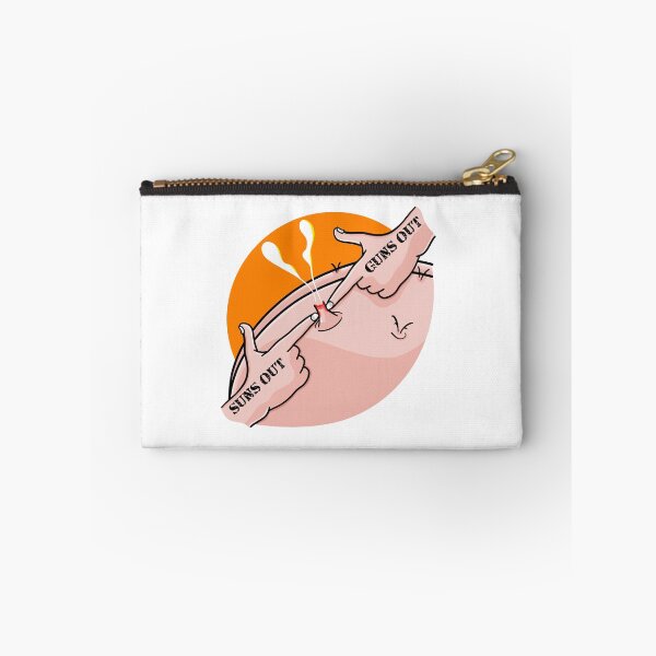 Item preview, Funny Pimple Squeeze designed and sold by piedaydesigns.