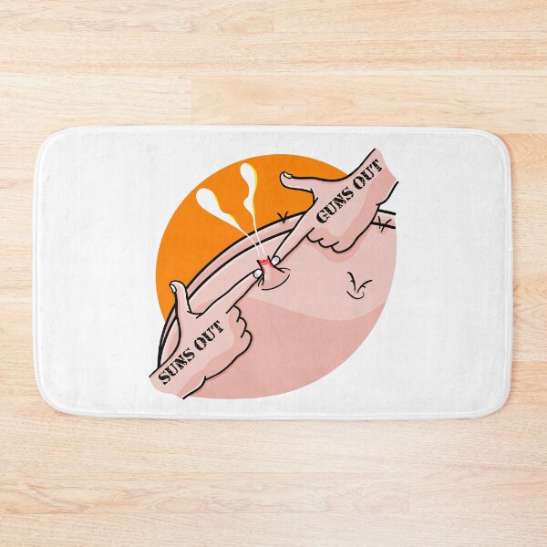 Item preview, Funny Pimple Squeeze designed and sold by piedaydesigns.