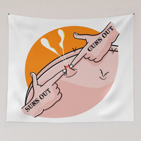 Item preview, Funny Pimple Squeeze designed and sold by piedaydesigns.
