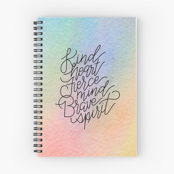 Item preview, Personality designed and sold by ThePrintees.