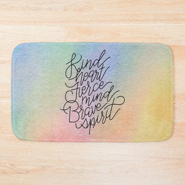 Item preview, Personality designed and sold by ThePrintees.