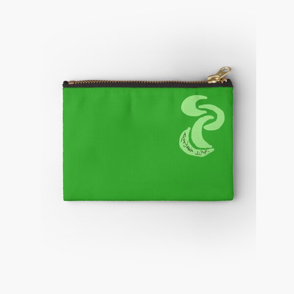 Item preview, Moon Green designed and sold by Benjamin L.M..