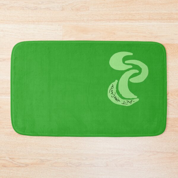 Item preview, Moon Green designed and sold by Benjamin L.M..