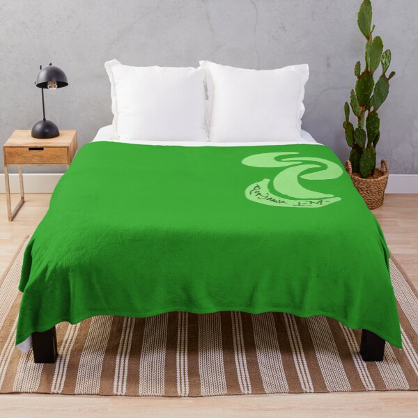 Item preview, Moon Green designed and sold by Benjamin L.M..