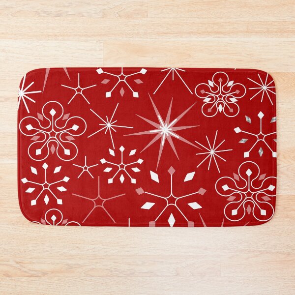Item preview, Snowflakes designed and sold by umeimages.