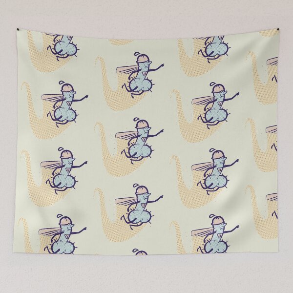 Item preview, Superpenis designed and sold by SAUHER.