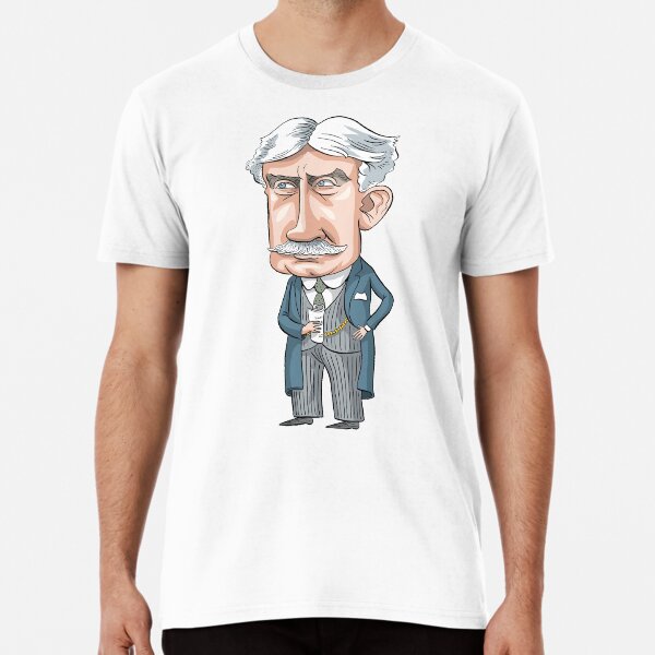 Premium T-Shirt