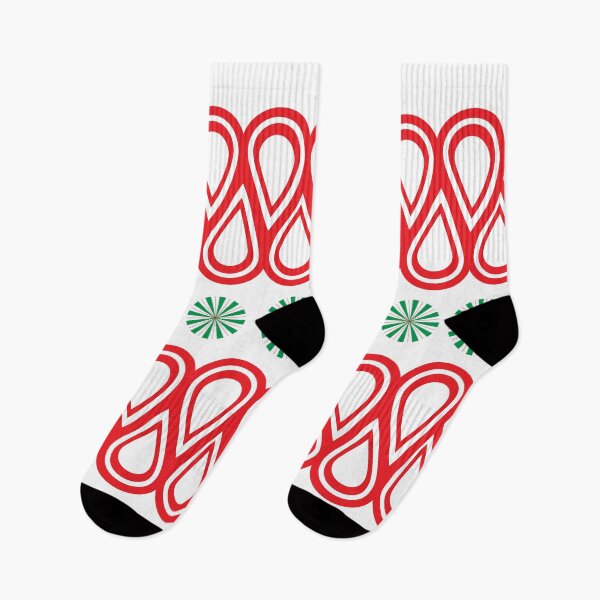 Item preview, Deck the Halls designed and sold by umeimages.