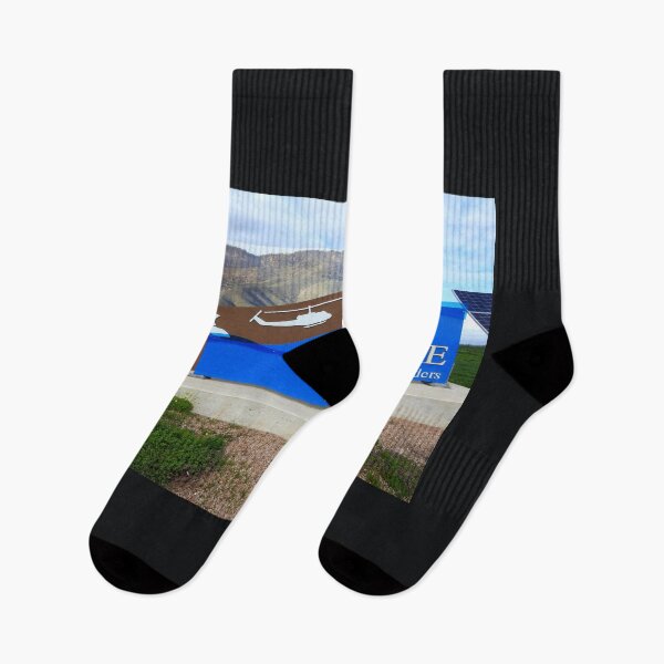 Item preview, Port Pirie South Australia designed and sold by Phil Woodman.
