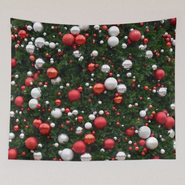Item preview, Christmas Tree designed and sold by umeimages.