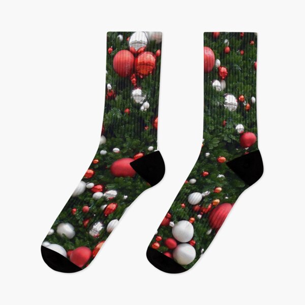 Item preview, Christmas Tree designed and sold by umeimages.