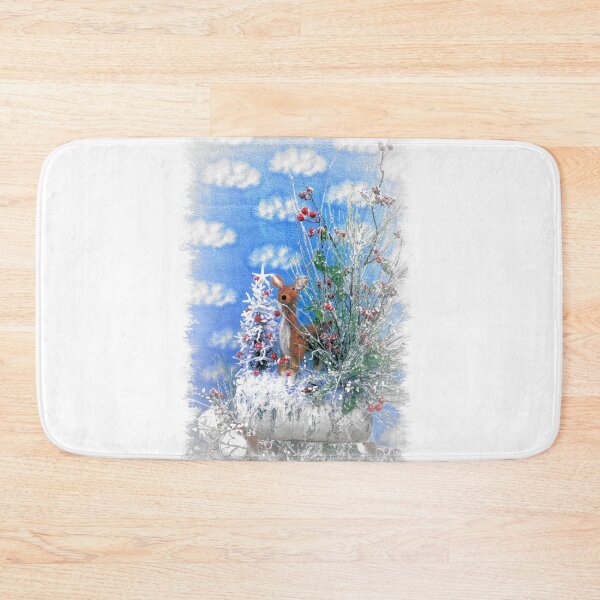 Item preview, "Clarice" designed and sold by wiscbackroadz.
