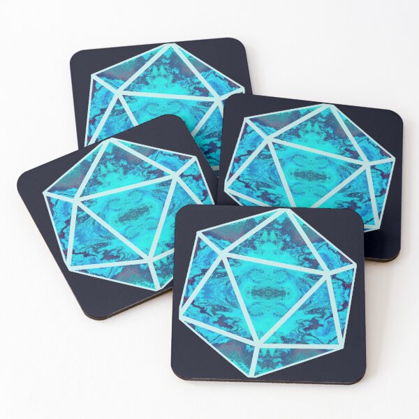 Item preview, Cellular D20 designed and sold by child-star.