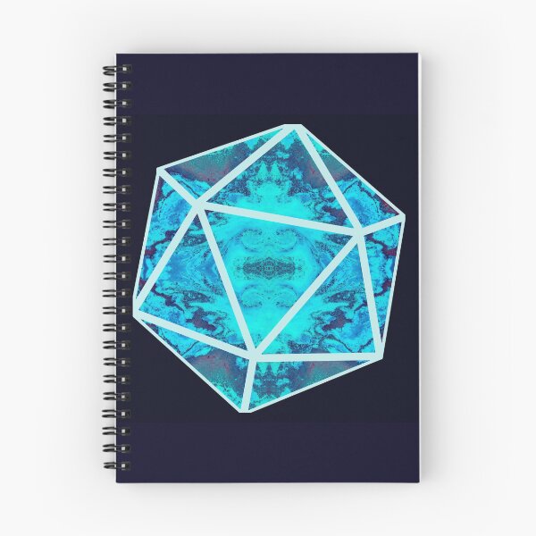 Item preview, Cellular D20 designed and sold by child-star.