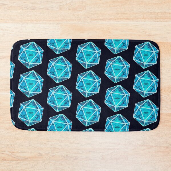 Item preview, Cellular D20 designed and sold by child-star.