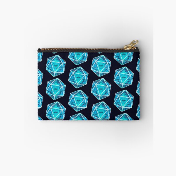 Item preview, Cellular D20 designed and sold by child-star.