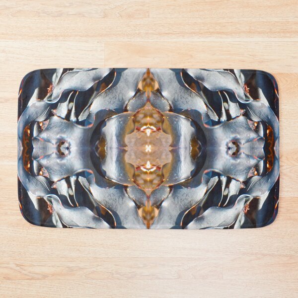 Item preview, Alga Twins designed and sold by CrismanArt.