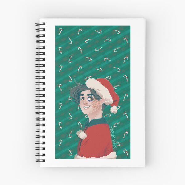 Item preview, deceit says merry christmas designed and sold by pajjpants.
