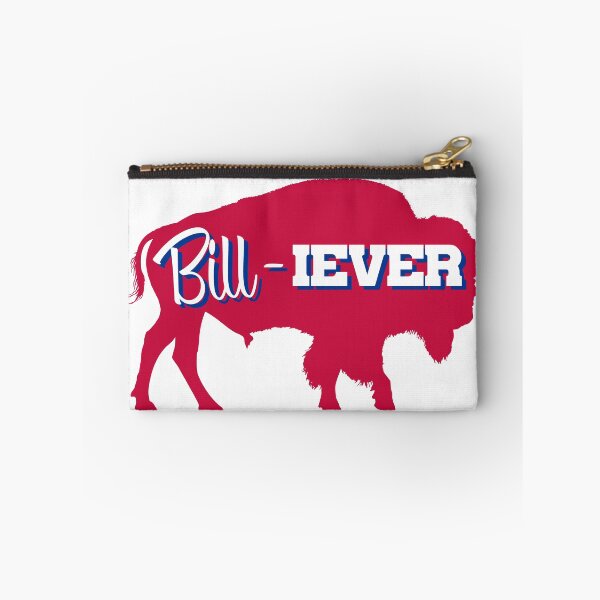 Item preview, Bill-iever designed and sold by OriginStory.
