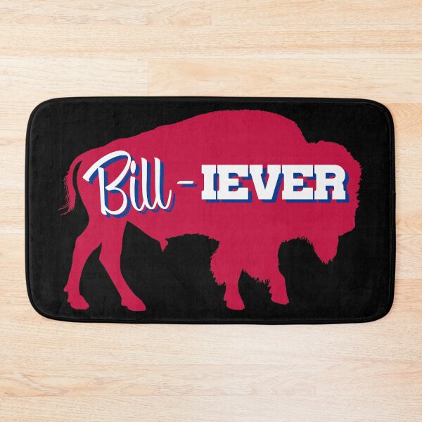 Item preview, Bill-iever designed and sold by OriginStory.