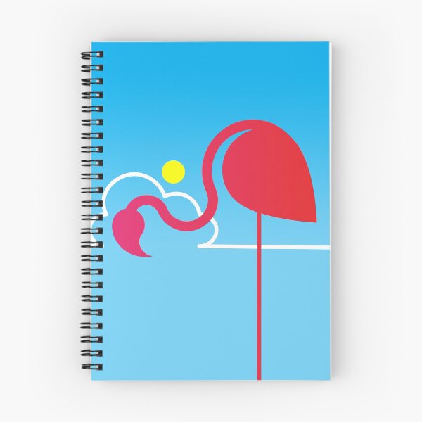 Item preview, Flamingo designed and sold by OBJETDART.