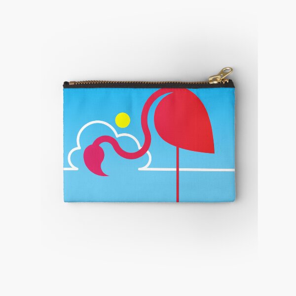 Item preview, Flamingo designed and sold by OBJETDART.