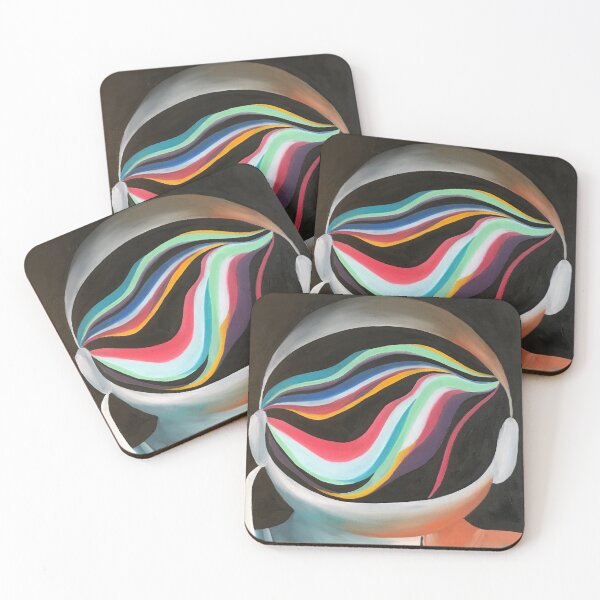 Item preview, NASA designed and sold by Julianna Reyes Designs.