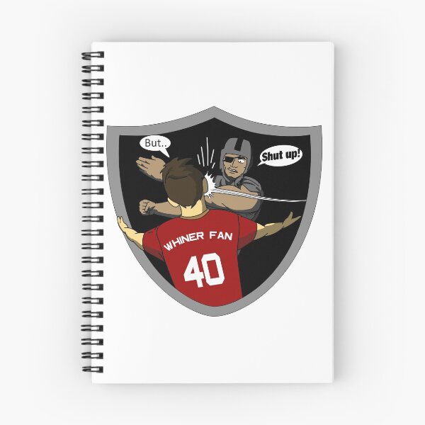 Item preview, Slap A 49er designed and sold by Selecttostart.