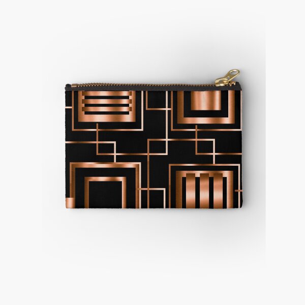 Item preview, Behind the Copper Bars designed and sold by umeimages.