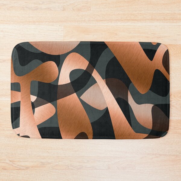 Item preview, The Unknown designed and sold by umeimages.