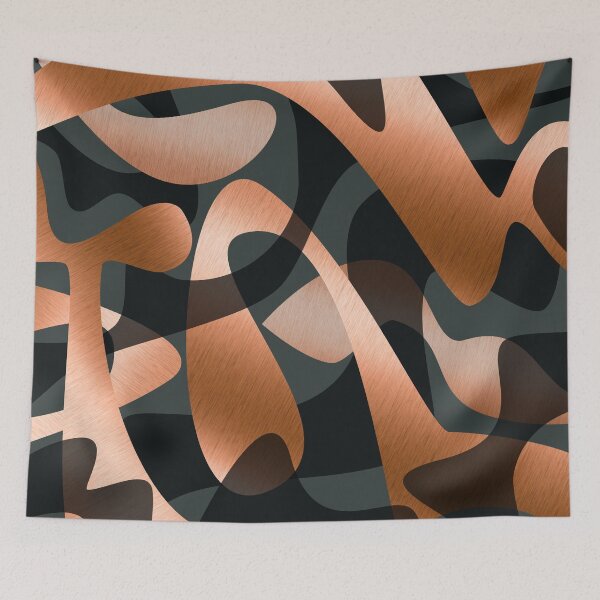 Item preview, The Unknown designed and sold by umeimages.