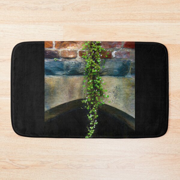 Item preview, Hanging Down designed and sold by PictureNZ.