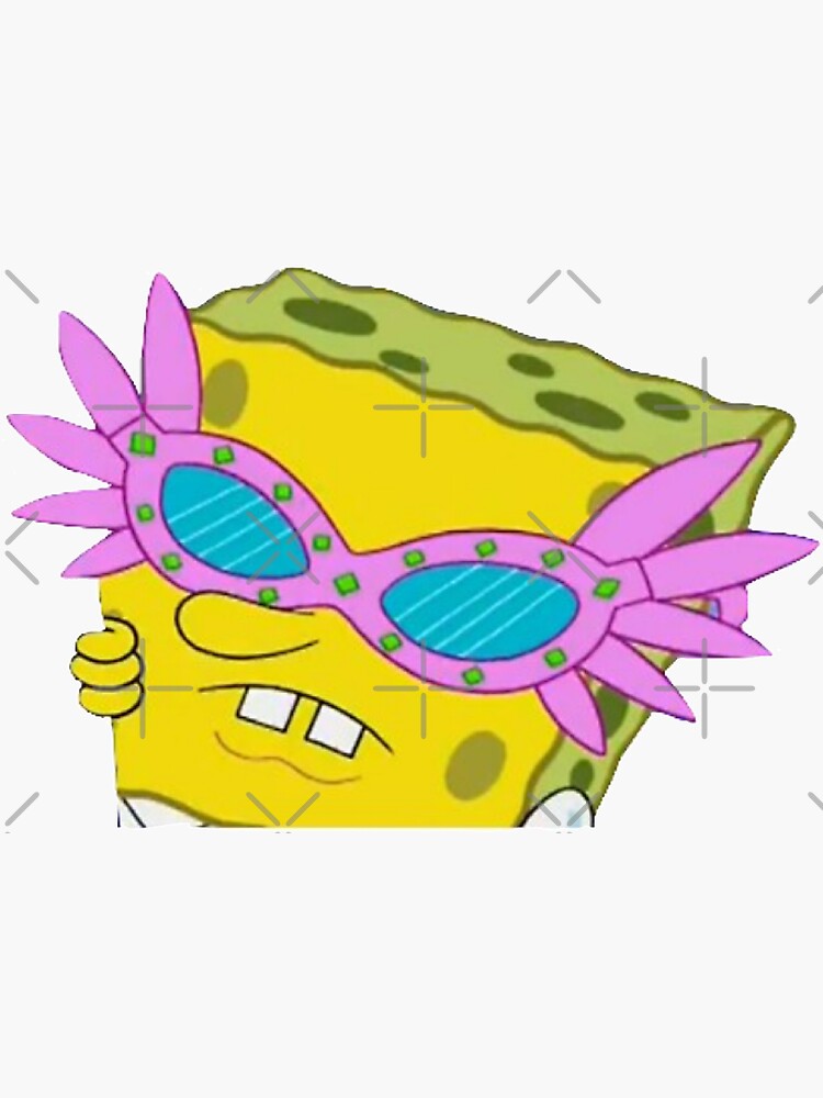 sassy spongebob meme generator