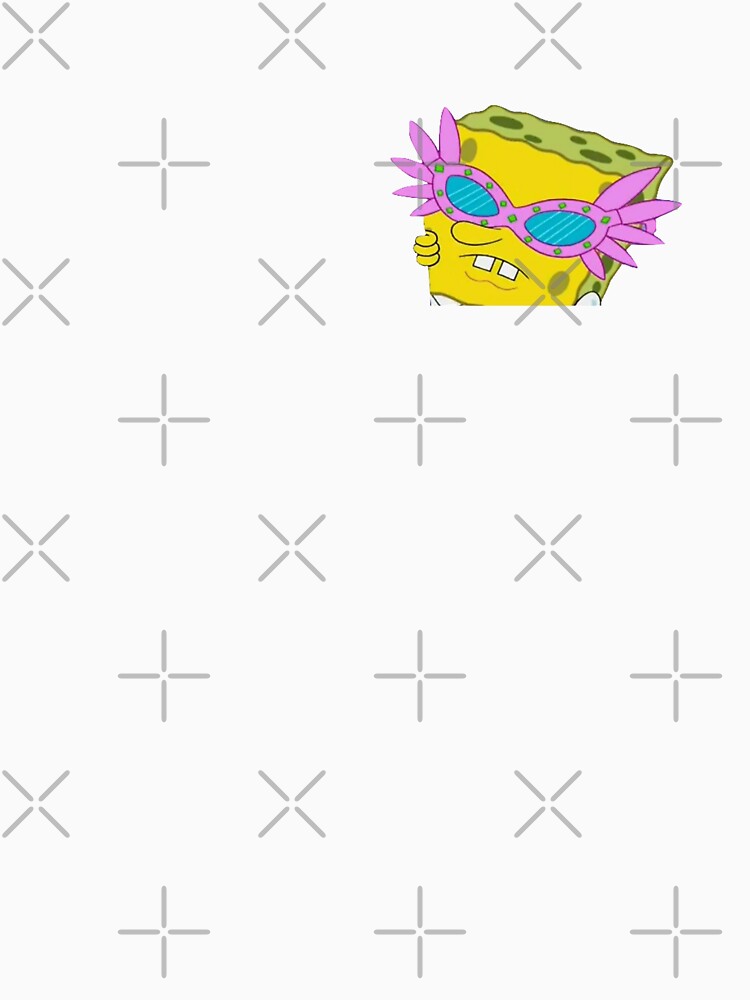 sassy spongebob meme generator