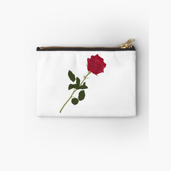 Item preview, Red Rose designed and sold by Jayem Art.