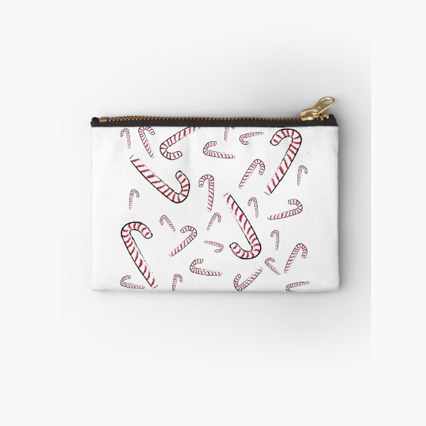 Item preview, Holiday Candy Canes designed and sold by Hannah0927.